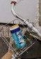 podgląd Kambukka Lagoon 400 ml Surf Girl