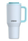 podgląd Kubek Kambukka Rio 950 ml Mroźny Kokos