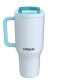 podgląd Kubek Kambukka Rio 950 ml Mroźny Kokos