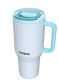 podgląd Kubek Kambukka Rio 950 ml Mroźny Kokos