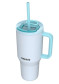 podgląd Kubek Kambukka Rio 950 ml Mroźny Kokos