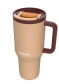 podgląd Kubek termiczny Kambukka Rio Tumbler 950 ml Almond Dream