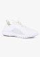 podgląd EMU Australia Springbrook White