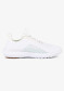 podgląd EMU Australia Springbrook White