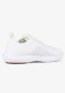 podgląd EMU Australia Springbrook White