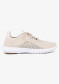 podgląd Damskie buty EMU Australia Springbrook Oatmeal