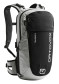 podgląd Ortovox Traverse Pure 20 Grey Marble 20 Liter