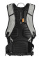 podgląd Ortovox Traverse Pure 20 Grey Marble 20 Liter