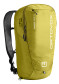 podgląd Plecak Ortovox Traverse Light 20 Dirty Daisy 20 Liter