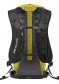 podgląd Plecak Ortovox Traverse Light 20 Dirty Daisy 20 Liter