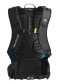 podgląd Ortovox Traverse 20 Sea Surface 20 Liter