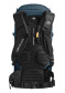 podgląd Plecak Ortovox Traverse 30 Sea Surface 30 Liter