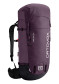 podgląd Ortovox Peak Light 30 S Wild Berry 30 Liter