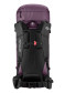 podgląd Ortovox Peak Light 30 S Wild Berry 30 Liter