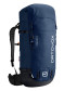 podgląd Plecak Ortovox Peak Light 40 Deep Ocean 40 Liter