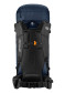 podgląd Plecak Ortovox Peak Light 40 Deep Ocean 40 Liter