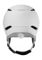 podgląd Kask narciarski Atomic REVENT VISOR JR Wh H
