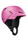 podgląd Atomic Revent JR Pink