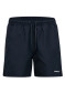podgląd Peak Performance M Swim Shorts Black