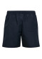 podgląd Peak Performance M Swim Shorts Black
