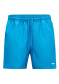 podgląd Peak Performance M Swim Shorts Brilliant Blue