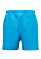 podgląd Peak Performance M Swim Shorts Brilliant Blue