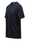 podgląd Peak Performance M Delta Ss Tee Black