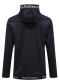 podgląd Peak Performance M Rider Tech Zip Hood Black