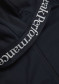 podgląd Peak Performance M Rider Tech Zip Hood Black