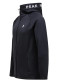 podgląd Peak Performance M Rider Zip Hood Black