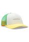 podgląd Peak Performance Pp Trucker Cap Blazing Orange