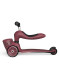 podgląd Scootandride Highwaykick 1 Lifestyle wildcat