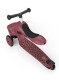 podgląd Scootandride Highwaykick 1 Lifestyle wildcat