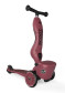podgląd Scootandride Highwaykick 1 Lifestyle wildcat