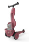 podgląd Scootandride Highwaykick 1 Lifestyle wildcat