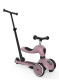 podgląd Scootandride Highwaykick 1 Push and Go lesní ovoce