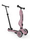 podgląd Scootandride Highwaykick 1 Push and Go lesní ovoce