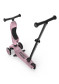 podgląd Scootandride Highwaykick 1 Push and Go lesní ovoce