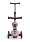 podgląd Scootandride Highwaykick 1 Push and Go lesní ovoce