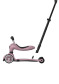 podgląd Scootandride Highwaykick 1 Push and Go lesní ovoce