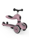 podgląd Scootandride Highwaykick 1 Push and Go lesní ovoce