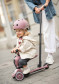 podgląd Scootandride Highwaykick 1 Push and Go lesní ovoce