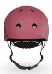 podgląd Scootandride Helma graphic XXS wildcat