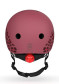 podgląd Scootandride Helma graphic XXS wildcat
