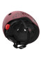 podgląd Scootandride Helma graphic XXS wildcat