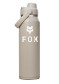 podgląd Fox Fox X Cb Thrive Chug Vss 32OZ 224