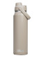 podgląd Fox Fox X Cb Thrive Chug Vss 32OZ 224