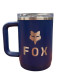 podgląd Fox Fox X Cb Thrive Mug Vss 16OZ 007