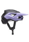 podgląd Fox Speedframe Helmet 5050, Ce Lilac