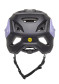 podgląd Fox Speedframe Helmet 5050, Ce Lilac